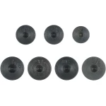 45 Degree Tube Flaring and Bending Kit for Copper, Stainless Steel and Aluminium