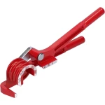 45 Degree Tube Flaring and Bending Kit for Copper, Stainless Steel and Aluminium