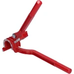 45 Degree Tube Flaring and Bending Kit for Copper, Stainless Steel and Aluminium
