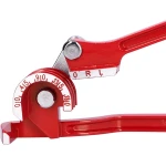 45 Degree Tube Flaring and Bending Kit for Copper, Stainless Steel and Aluminium