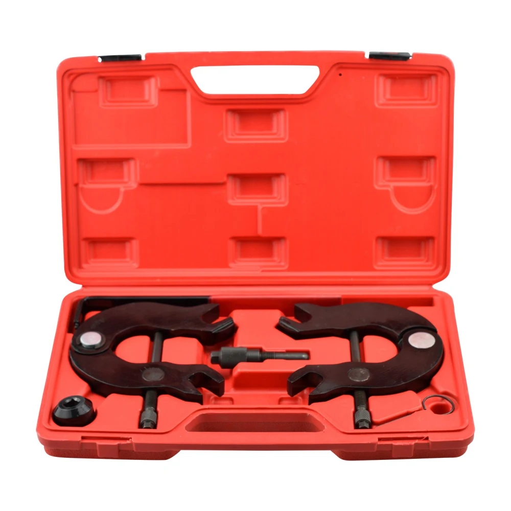 Audi A4 A6 3.0 V6 camshaft locking kit for petrol engine