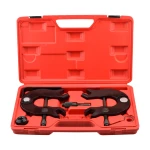Audi A4 A6 3.0 V6 camshaft locking kit for petrol engine