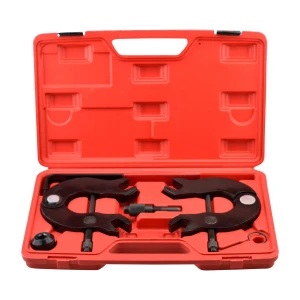 Audi A4 A6 3.0 V6 camshaft locking kit for petrol engine
