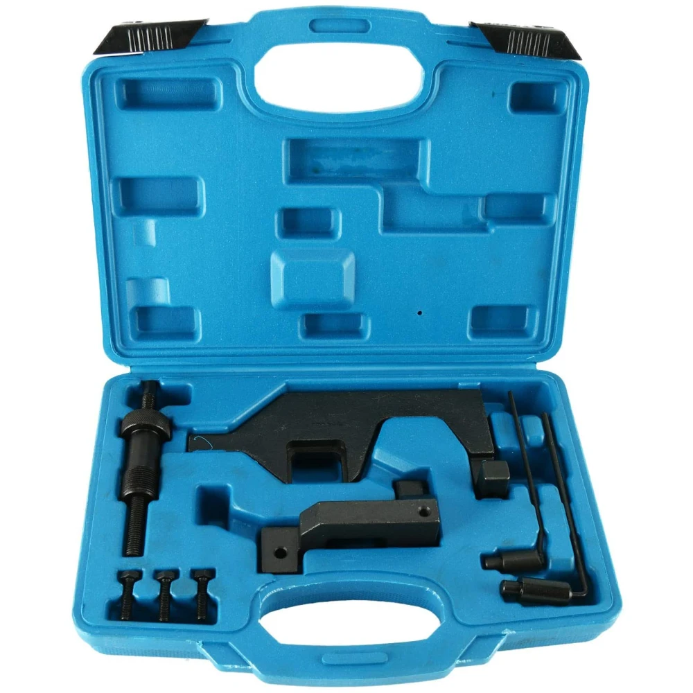 BMW N13 and Mini N18 1.6 Petrol Timing Tool Kit