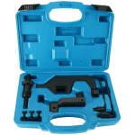 BMW N13 and Mini N18 1.6 Petrol Timing Tool Kit