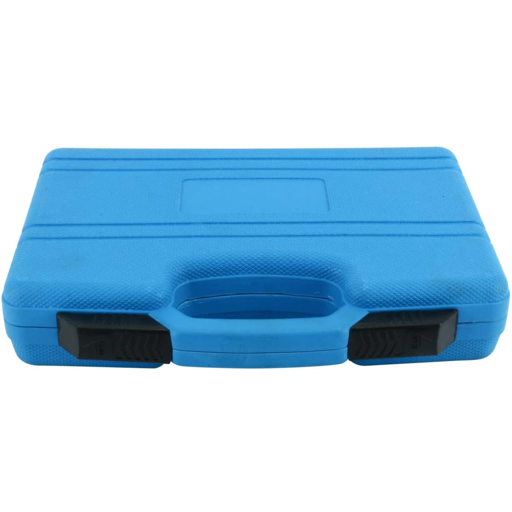 BMW N13 and Mini N18 1.6 Petrol Timing Tool Kit