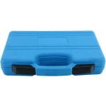 BMW N13 and Mini N18 1.6 Petrol Timing Tool Kit