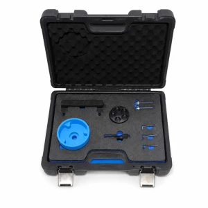 Timing Tool Kit Audi 2.5 TFSI 5 Cylinder (RS3, TT RS, RSQ3)