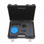 Timing Tool Kit Audi 2.5 TFSI 5 Cylinder (RS3, TT RS, RSQ3)