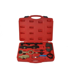 Professional BMW timing tool kit M40 M42 M43 M44 M50 M52 M54 M56 TSX TOOL