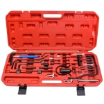Citroen Peugeot PSA Petrol and Diesel Timing Tool Kit