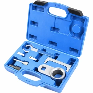Timing Lock Kit Compatible VW 2.5 TDI V6 Touareg T5 Audi Q7