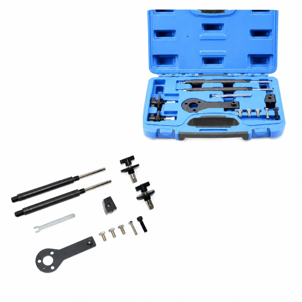 Timing Belt Kit Fiat / Alfa Romeo / Lancia 1.2 16V / 1.4 16V / 1.4 T-Jet