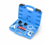 Timing Belt Locking Kit Fiat / Opel / Vauxhall 1.3 Multijet JTD / CDTi