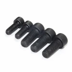 Timing Belt Locking Kit Fiat / Opel / Vauxhall 1.3 Multijet JTD / CDTi