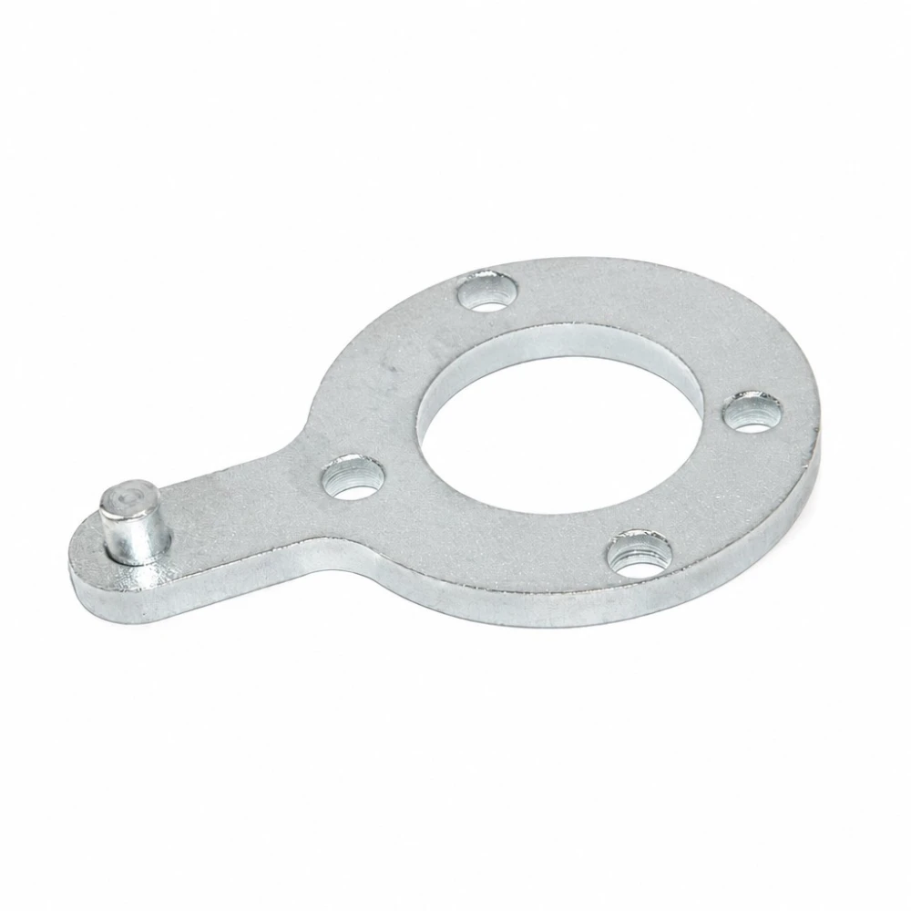 Timing Belt Locking Kit Fiat / Opel / Vauxhall 1.3 Multijet JTD / CDTi
