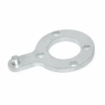 Timing Belt Locking Kit Fiat / Opel / Vauxhall 1.3 Multijet JTD / CDTi