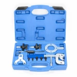 Timing Belt Locking Kit Fiat / Opel / Vauxhall 1.3 Multijet JTD / CDTi
