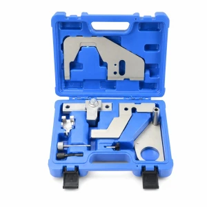 Timing Chain Kit Ford 2.0 EcoBoost / Jaguar Land Rover 2.0T
