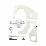Timing Chain Kit Ford 2.0 EcoBoost / Jaguar Land Rover 2.0T