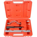 Opel Corsa Timing Tool Kit 1000cc 1200cc 1400cc + TDC Chain Timing Tool Kit