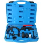 BMW Diesel Timing Tool Kit M41 M51 M47 M57 - Timing Tools