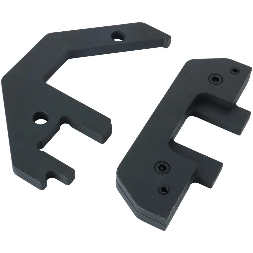 BMW Diesel Timing Tool Kit M41 M51 M47 M57 - Timing Tools