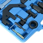 BMW Diesel Timing Tool Kit M41 M51 M47 M57 - Timing Tools
