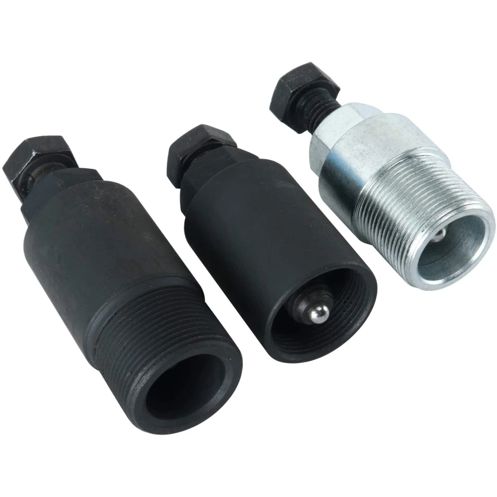 BMW Diesel Timing Tool Kit M41 M51 M47 M57 - Timing Tools