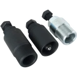 BMW Diesel Timing Tool Kit M41 M51 M47 M57 - Timing Tools