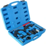 BMW Diesel Timing Tool Kit M41 M51 M47 M57 - Timing Tools