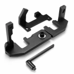 PSA 1.0 / 1.2 PureTech Timing Lock Kit with Balance Shaft Tool (Peugeot, Citroën, DS, Opel)