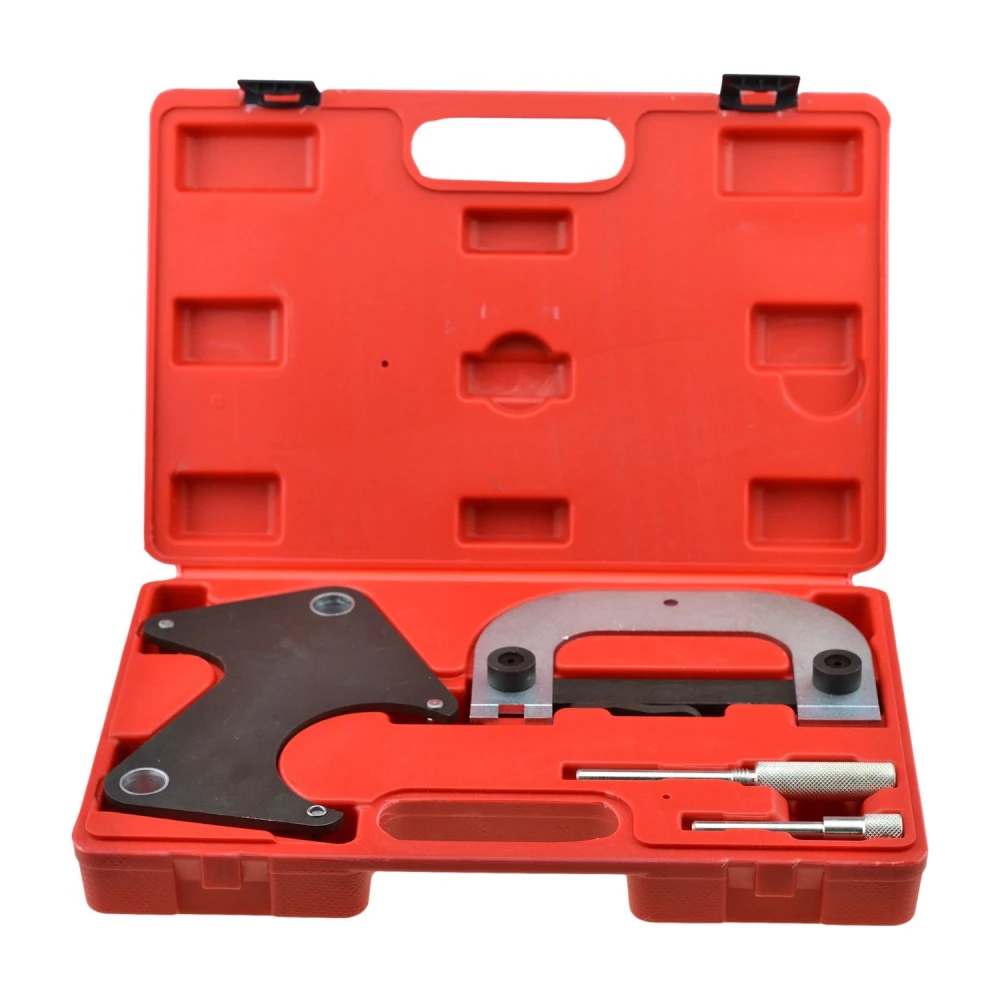 Renault Dacia Petrol Timing Tool Kit 1.4,1.6,1.8,2.0 16V TSX TOOL