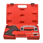 Renault Dacia Petrol Timing Tool Kit 1.4,1.6,1.8,2.0 16V TSX TOOL
