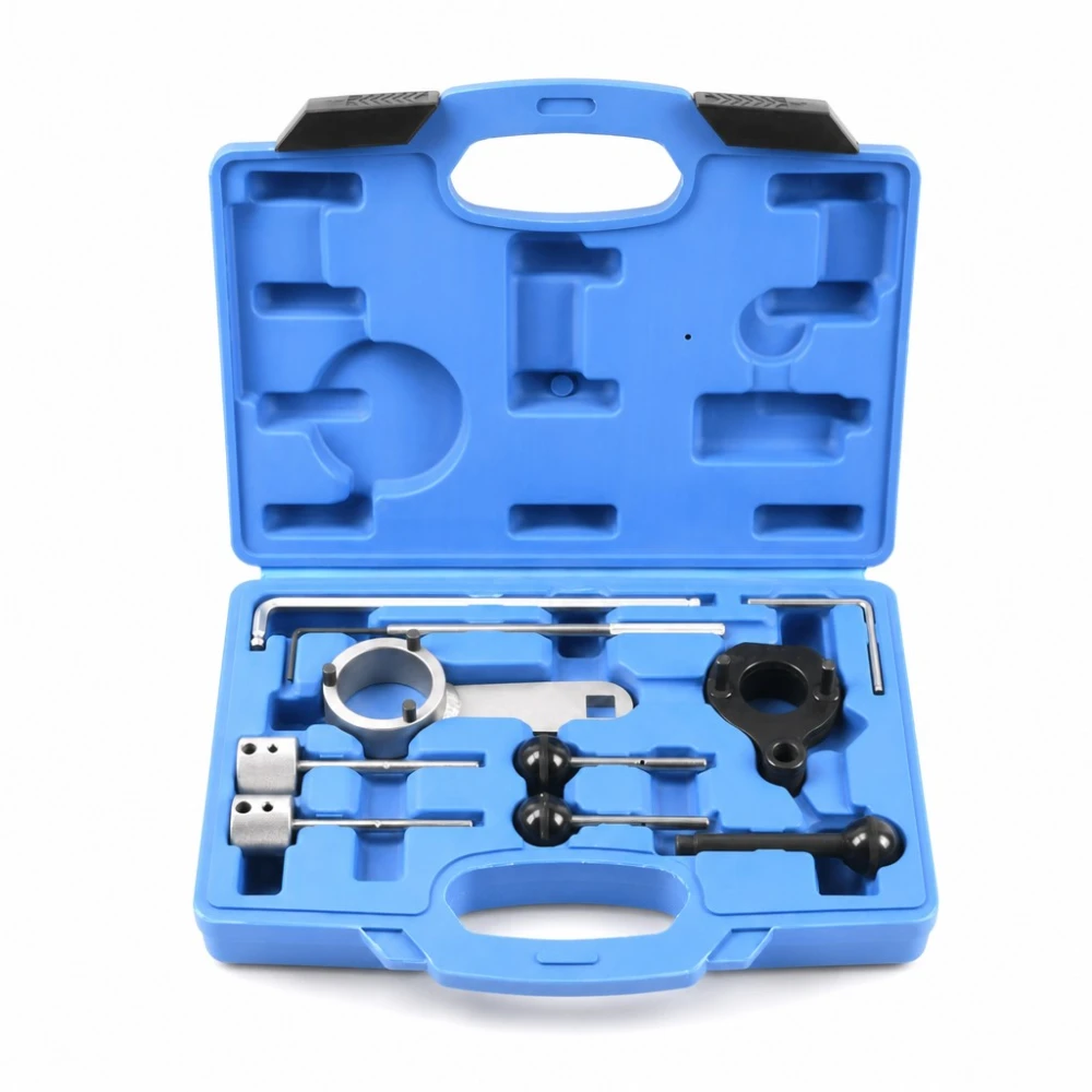 VAG 1.6 / 2.0 TDi Common Rail (CR) Timing Lock Kit