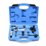 VAG 1.6 / 2.0 TDi Common Rail (CR) Timing Lock Kit