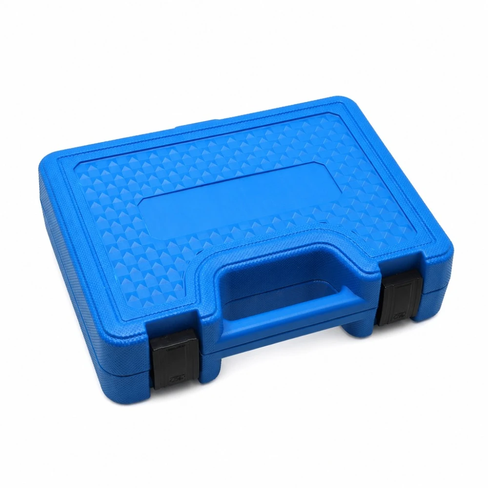 VAG 1.6 / 2.0 TDi Common Rail (CR) Timing Lock Kit