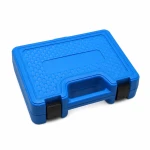 VAG 1.6 / 2.0 TDi Common Rail (CR) Timing Lock Kit