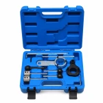 VAG 1.6 / 2.0 TDi Common Rail (CR) Timing Lock Kit