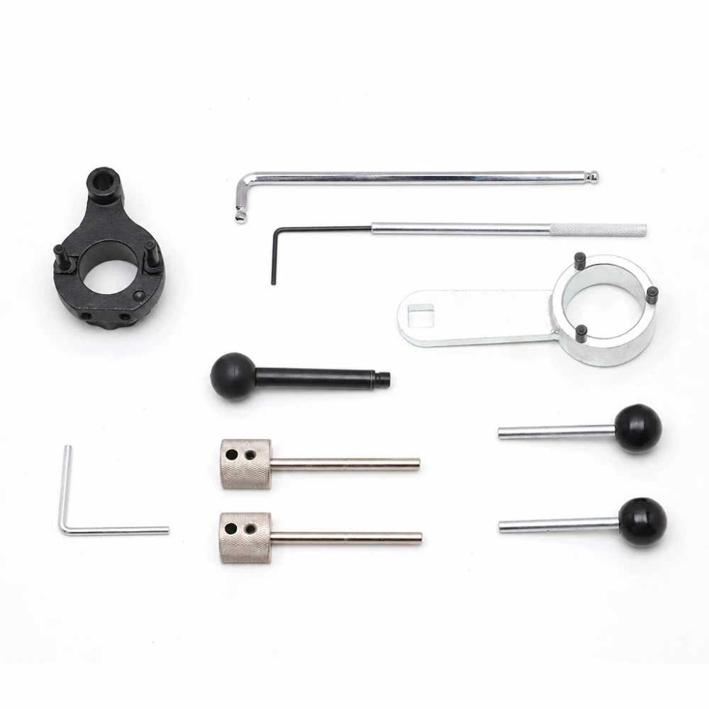 VAG 1.6 / 2.0 TDi Common Rail (CR) Timing Lock Kit