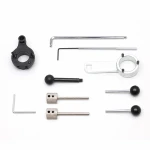 VAG 1.6 / 2.0 TDi Common Rail (CR) Timing Lock Kit