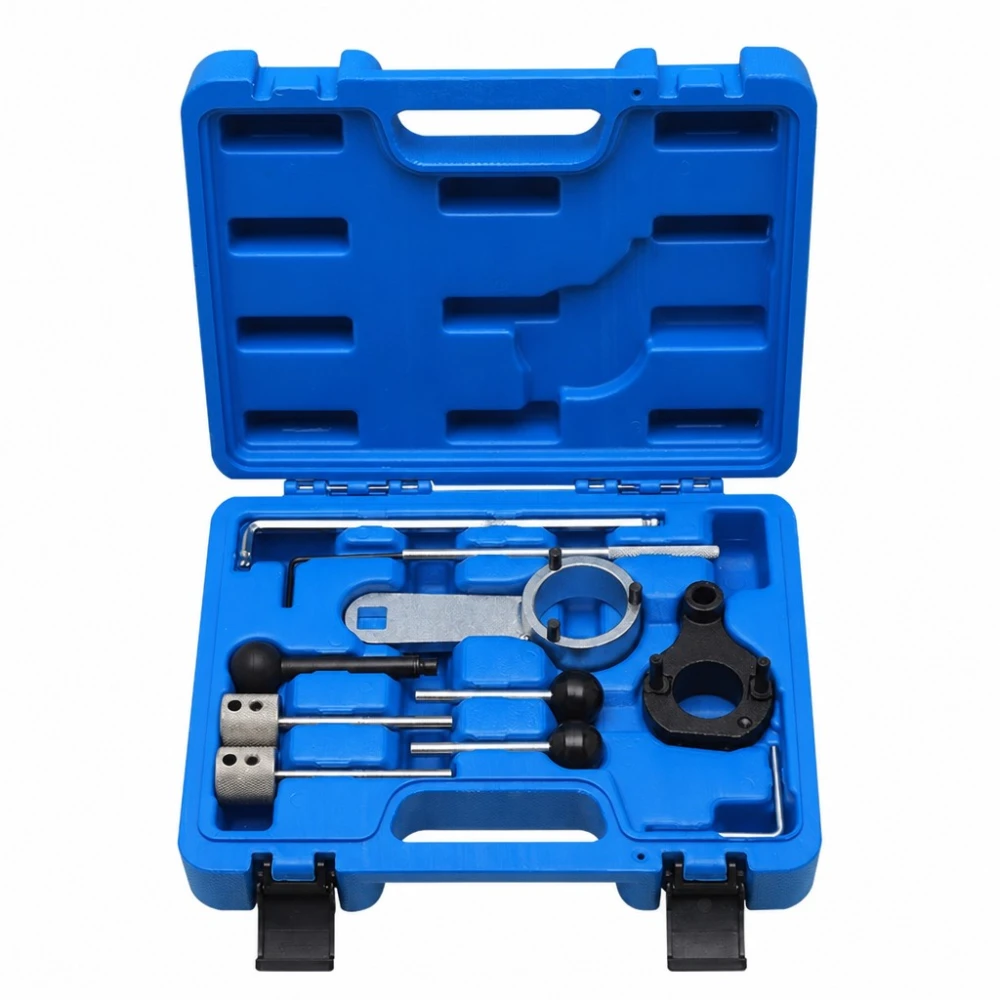 VAG 1.6 / 2.0 TDi Common Rail (CR) Timing Lock Kit