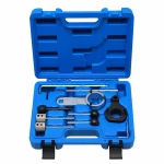 VAG 1.6 / 2.0 TDi Common Rail (CR) Timing Lock Kit