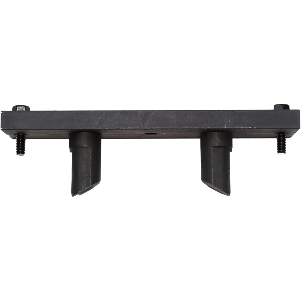 VAG 1.8/1.8T, 2.0FSi/TFSi/Tsi, 2.0S/R Timing Tool Kit - Professional Tools