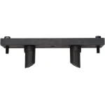 VAG 1.8/1.8T, 2.0FSi/TFSi/Tsi, 2.0S/R Timing Tool Kit - Professional Tools