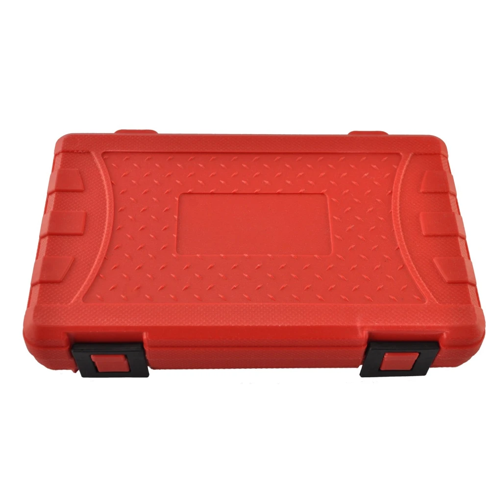 VAG 1.8/1.8T, 2.0FSi/TFSi/Tsi, 2.0S/R Timing Tool Kit - Professional Tools