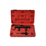 VAG 1.8/1.8T, 2.0FSi/TFSi/Tsi, 2.0S/R Timing Tool Kit - Professional Tools