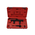 VAG 1.8/1.8T, 2.0FSi/TFSi/Tsi, 2.0S/R Timing Tool Kit - Professional Tools
