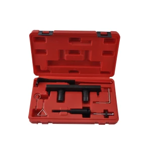 TSX TOOL VAG 1.8/1.8T, 2.0FSi/TFSi/Tsi, 2.0S/R Timing Tool Kit - Professional Tools