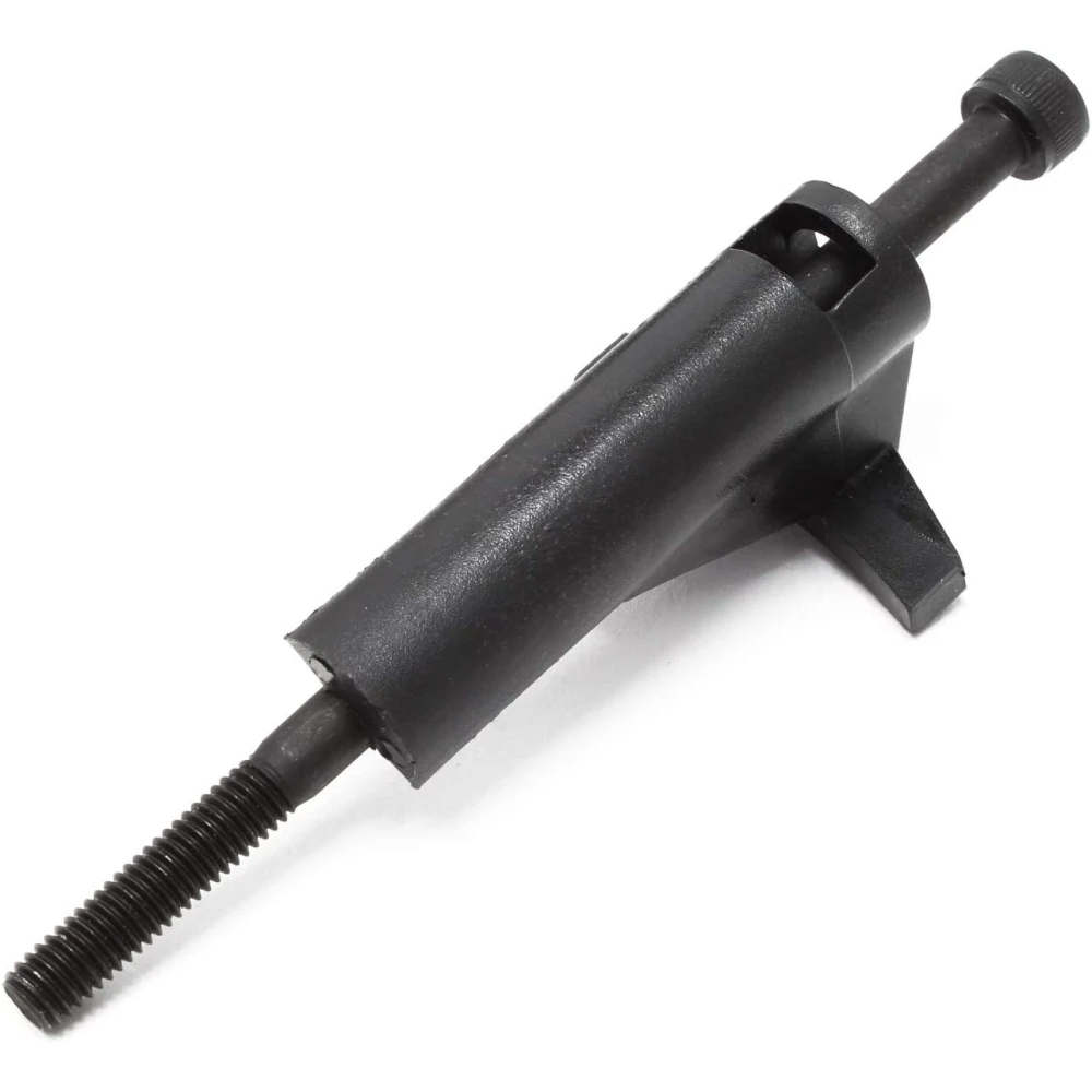 VAG 1.8/1.8T, 2.0FSi/TFSi/Tsi, 2.0S/R Timing Tool Kit - Professional Tools